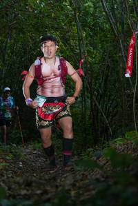 BIB: 
                            <button type="button" onclick="openModal(19403321)" class="btn btn-primary btn-sm float-right btn-popup" data-toggle="modal" data-target=".modal-high-quality">
                        <i class="fas fa-shopping-cart"></i> Add to Cart
                    </button>
                                            <button type="button" onclick="isThisMe(19403321, true)" class="btn btn-success btn-sm float-right btn-popup btn-isme hidden" data-toggle="tooltip" data-placement="bottom" title="นี่คือรูปของคุณใช่ไหม คลิกที่นี่เพื่อเอาเข้าอัลบั้ม">
                        <i class="fas fa-plus"></i> Add to album
                    </button>
                    <button type="button" onclick="isThisMe(19403321, false)" class="btn btn-warning btn-sm float-right btn-popup btn-isnotme hidden">
                        <i class="fas fa-ban"></i> Remove from album
                    </button>